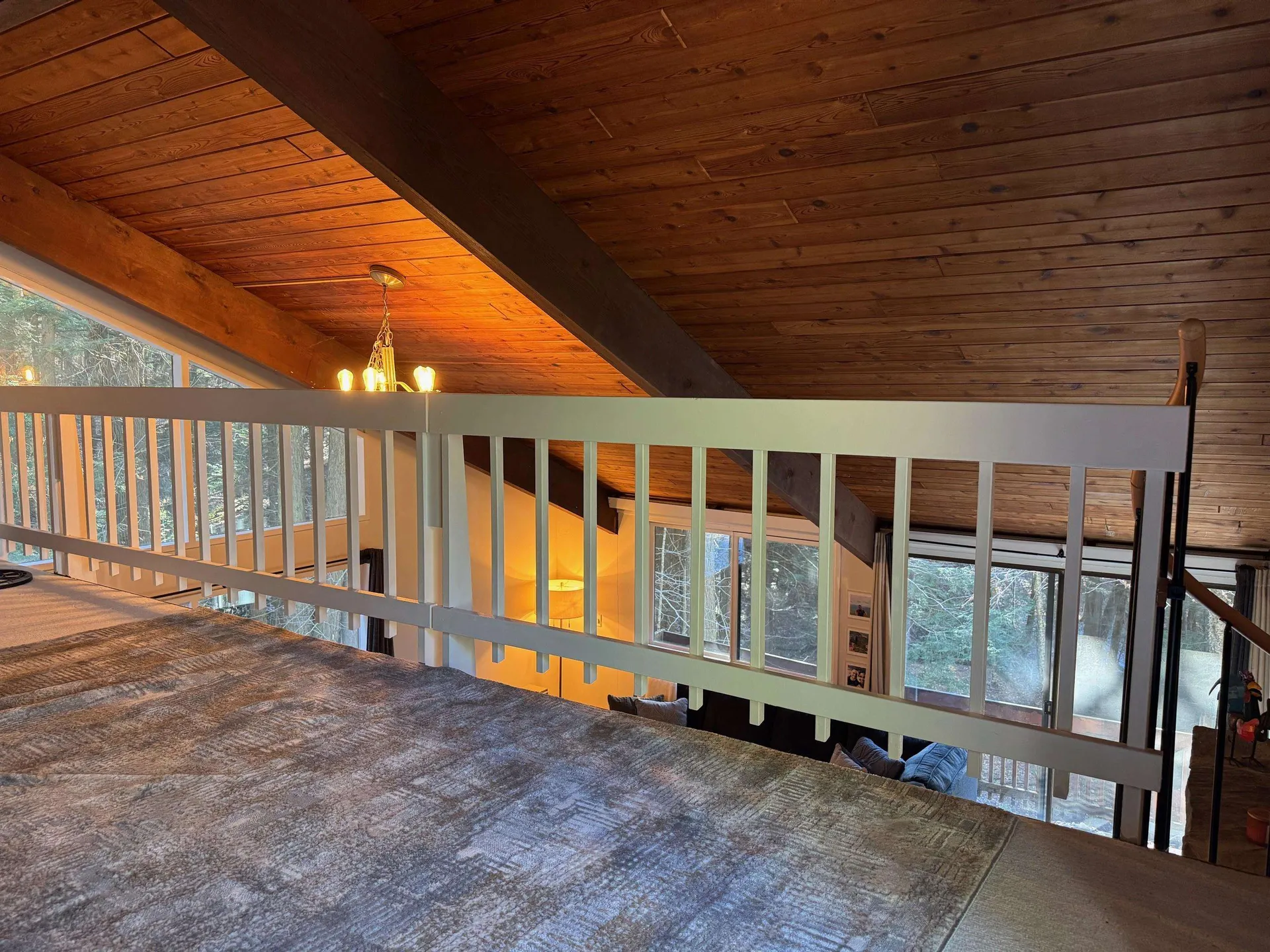 290 Village Lane West Windsor VT 05037