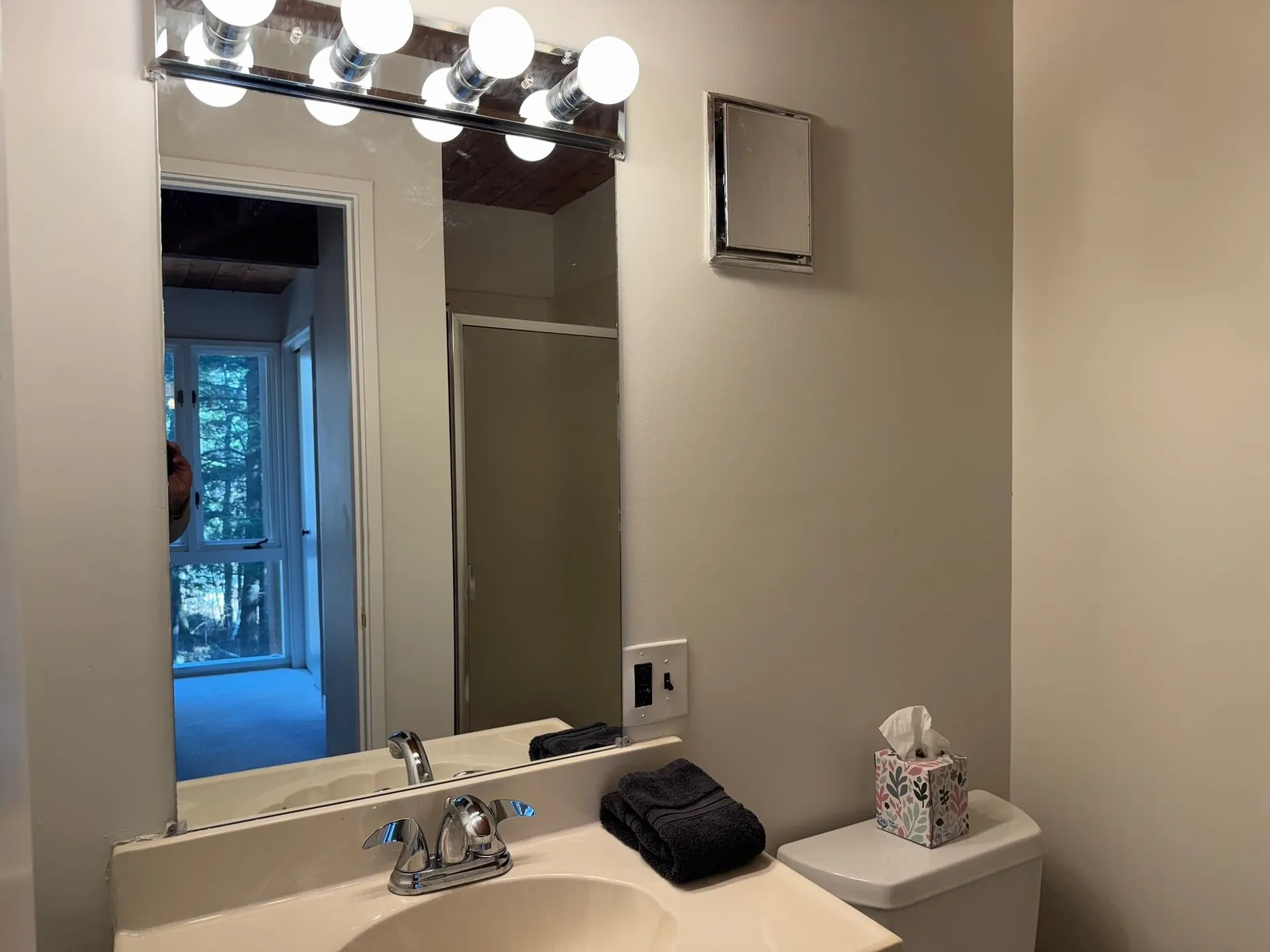 290 Village Lane West Windsor VT 05037