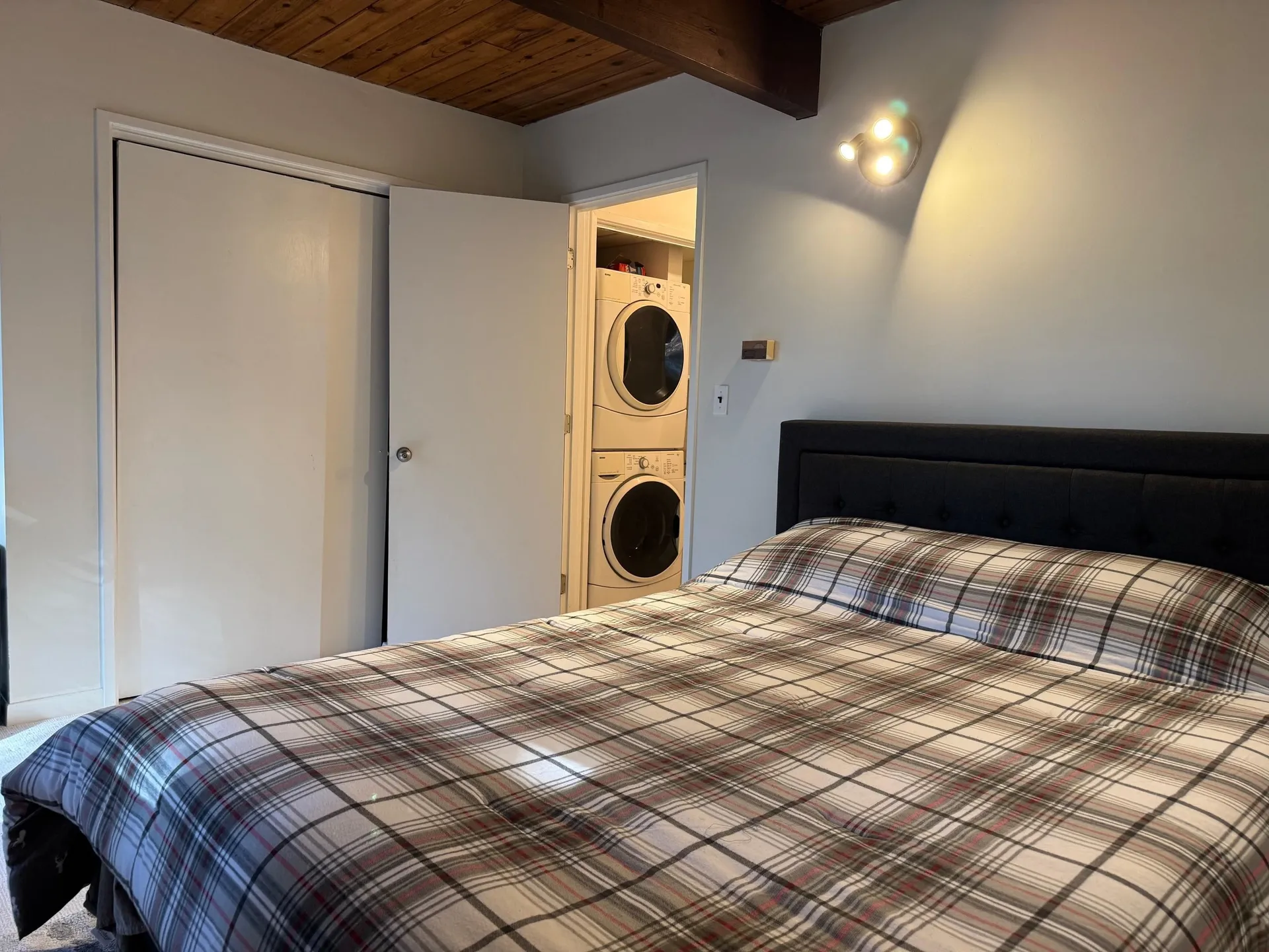 290 Village Lane West Windsor VT 05037