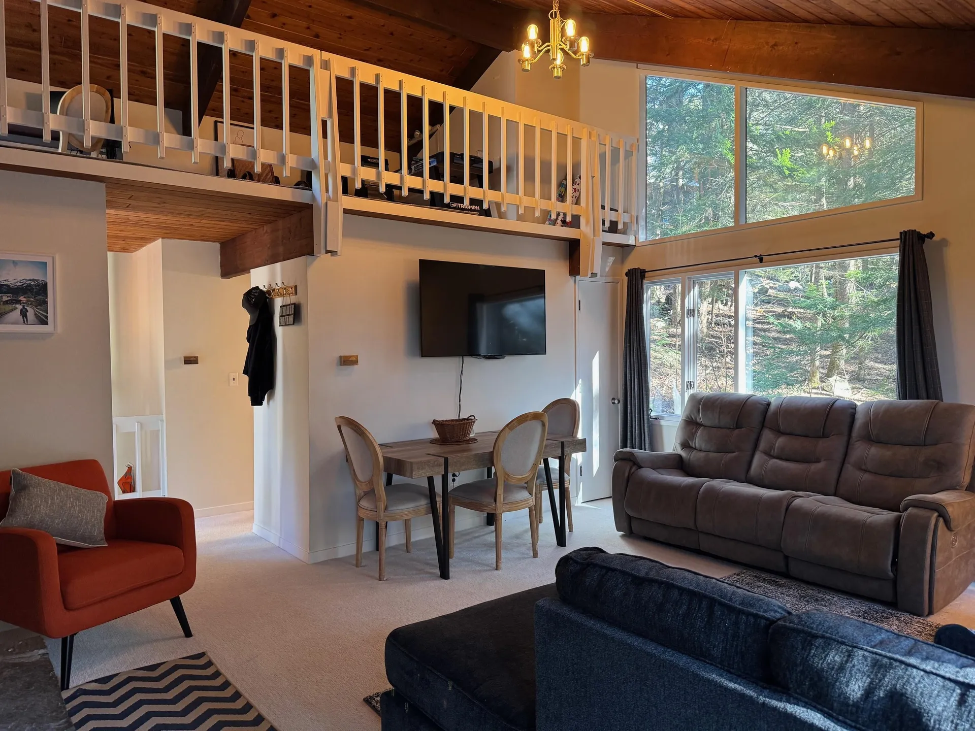 290 Village Lane West Windsor VT 05037