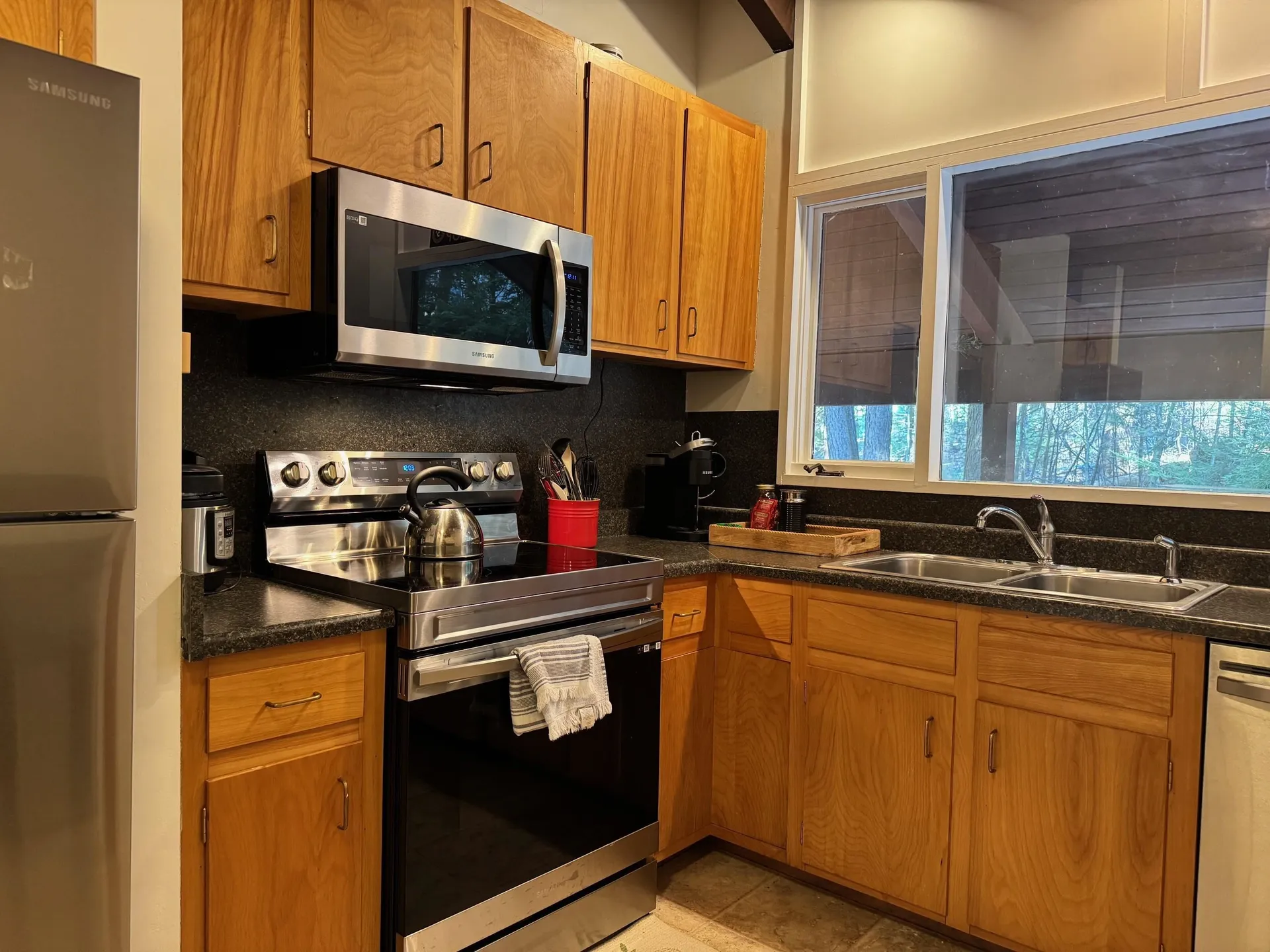 290 Village Lane West Windsor VT 05037