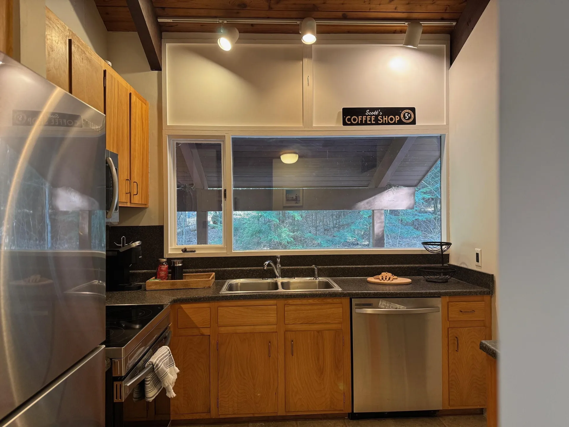 290 Village Lane West Windsor VT 05037