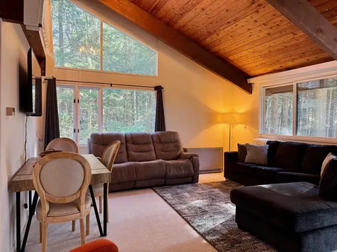 290 Village Lane West Windsor VT 05037