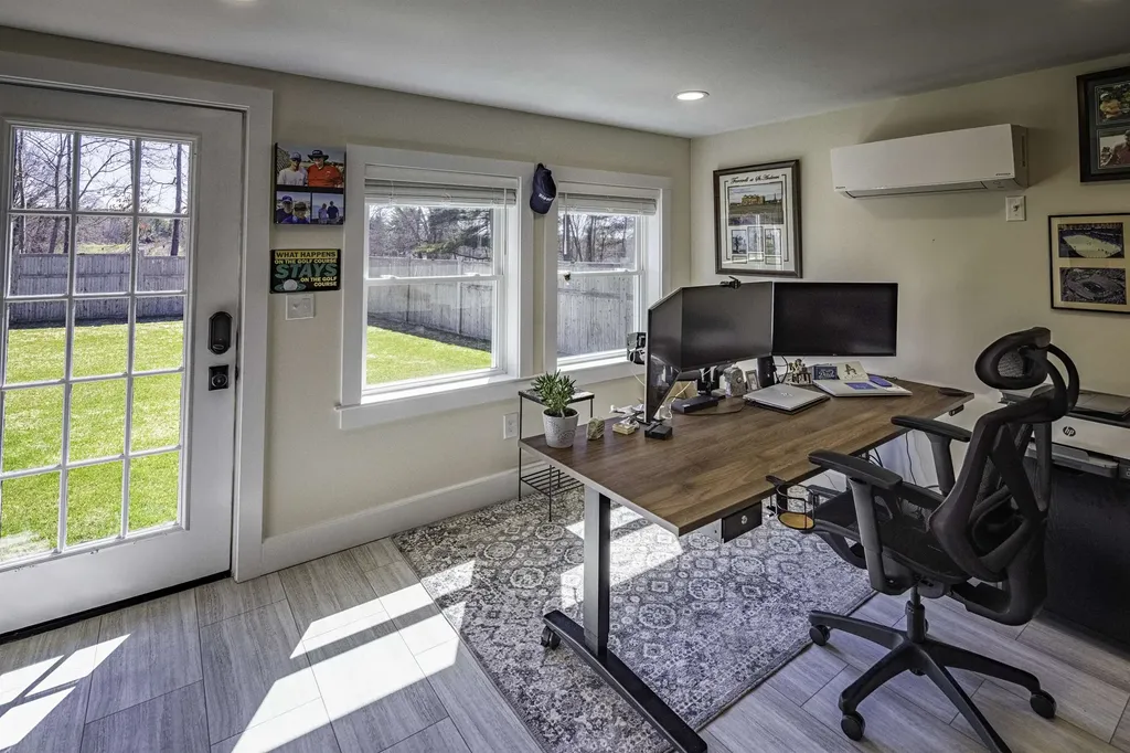 17 Beaumont Drive Dover NH 03820