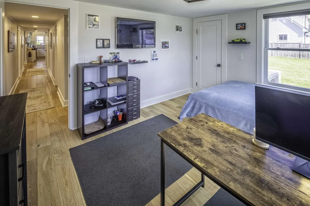 17 Beaumont Drive Dover NH 03820