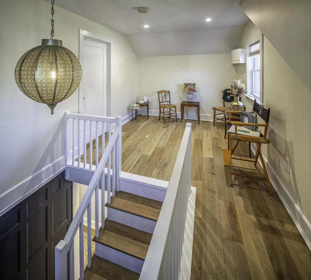 17 Beaumont Drive Dover NH 03820