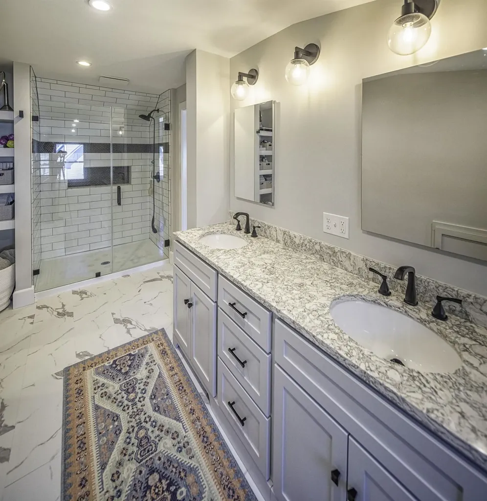 17 Beaumont Drive Dover NH 03820