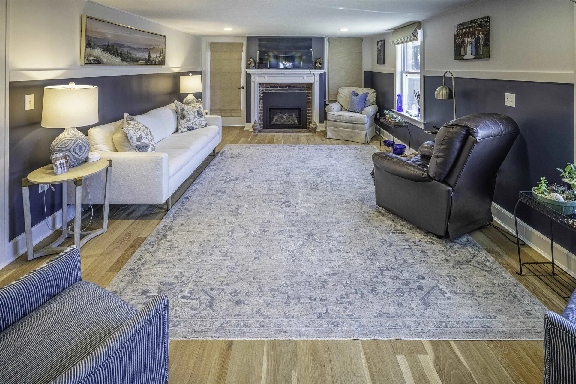17 Beaumont Drive Dover NH 03820