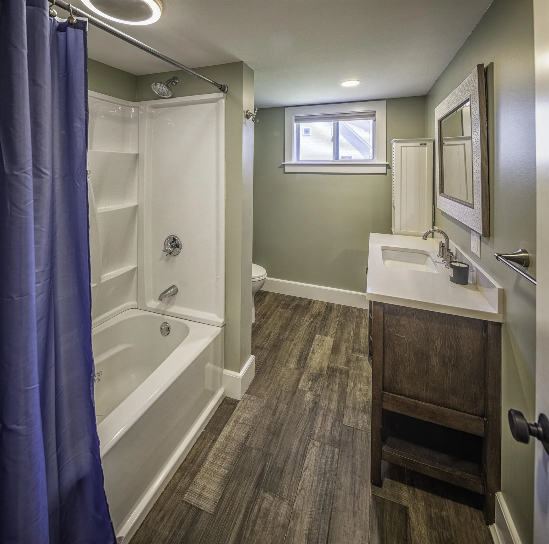 17 Beaumont Drive Dover NH 03820