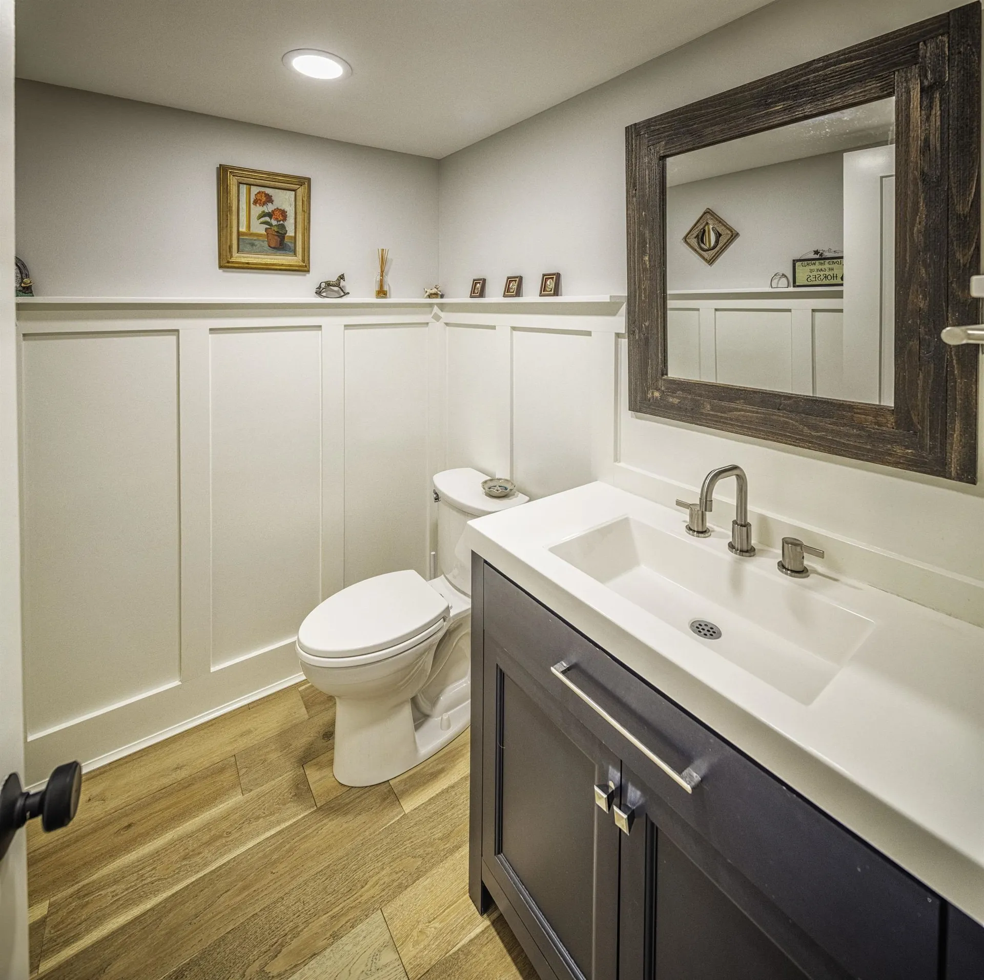 17 Beaumont Drive Dover NH 03820