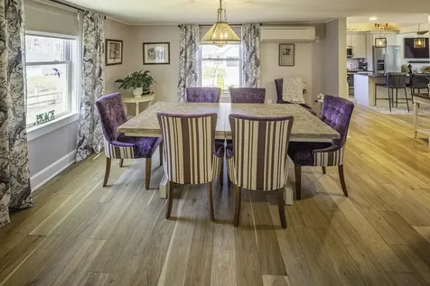 17 Beaumont Drive Dover NH 03820