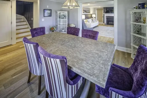 17 Beaumont Drive Dover NH 03820