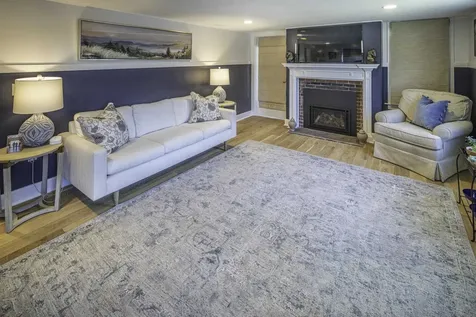 17 Beaumont Drive Dover NH 03820