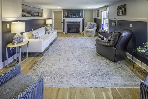 17 Beaumont Drive Dover NH 03820