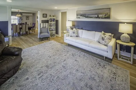 17 Beaumont Drive Dover NH 03820