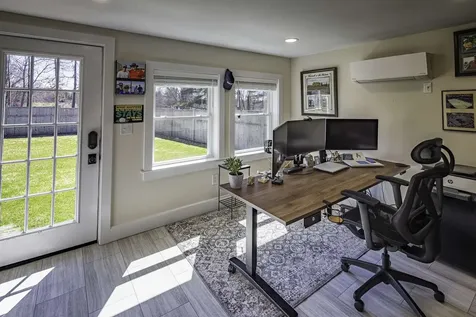 17 Beaumont Drive Dover NH 03820