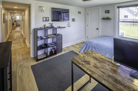 17 Beaumont Drive Dover NH 03820