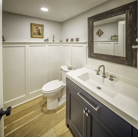 17 Beaumont Drive Dover NH 03820