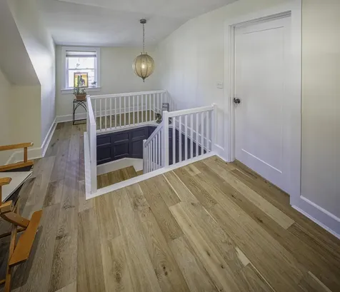 17 Beaumont Drive Dover NH 03820