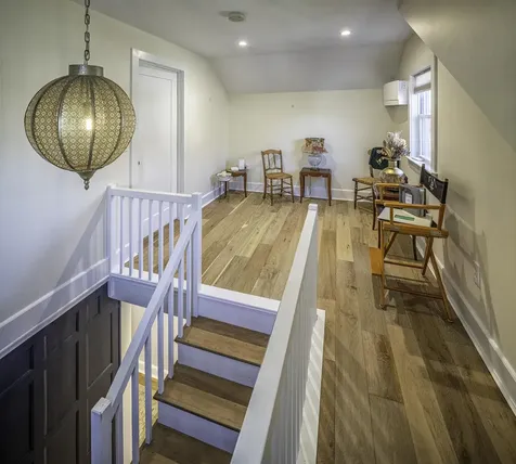 17 Beaumont Drive Dover NH 03820