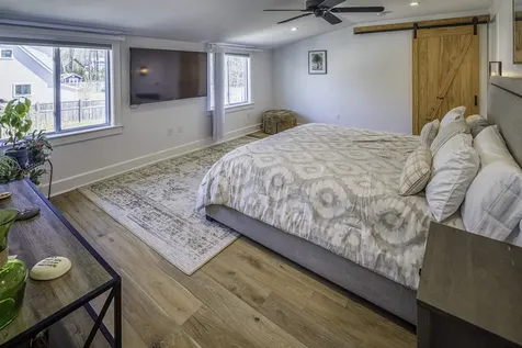 17 Beaumont Drive Dover NH 03820