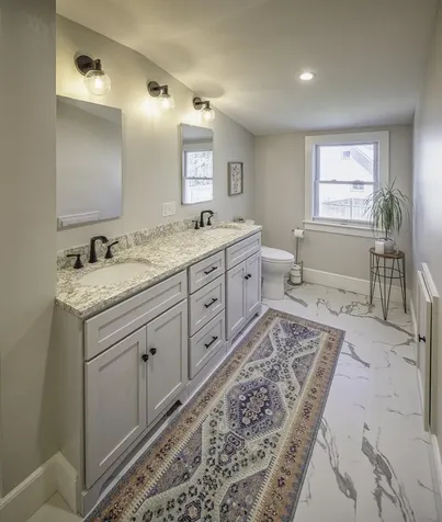 17 Beaumont Drive Dover NH 03820