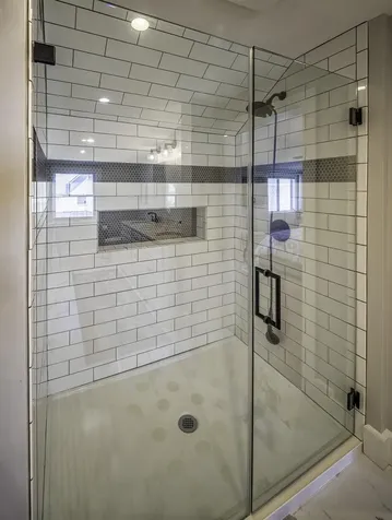 17 Beaumont Drive Dover NH 03820