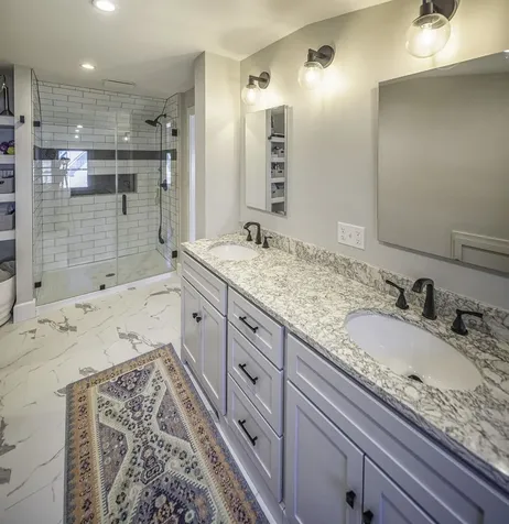 17 Beaumont Drive Dover NH 03820