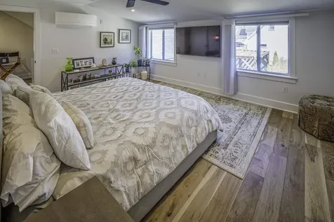 17 Beaumont Drive Dover NH 03820