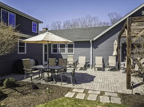 17 Beaumont Drive Dover NH 03820