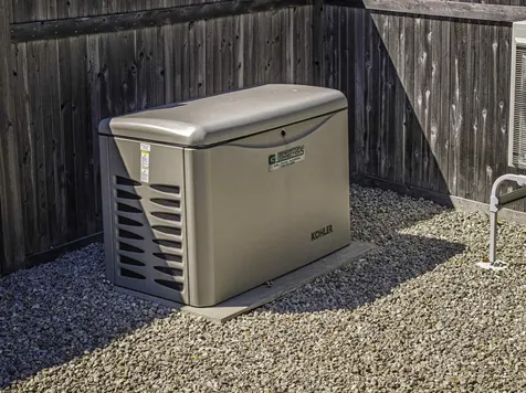 17 Beaumont Drive Dover NH 03820