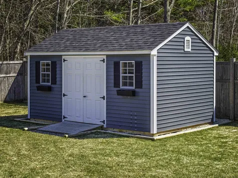 17 Beaumont Drive Dover NH 03820