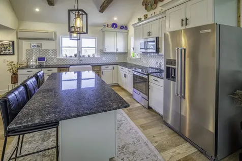 17 Beaumont Drive Dover NH 03820