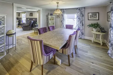 17 Beaumont Drive Dover NH 03820