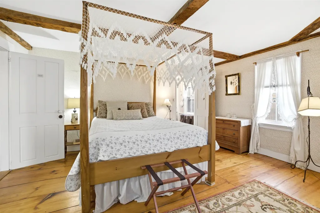 235 Windsor Road Hillsborough NH 03244
