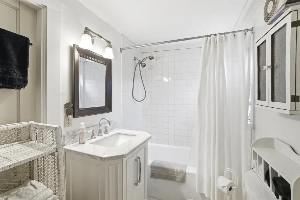 235 Windsor Road Hillsborough NH 03244