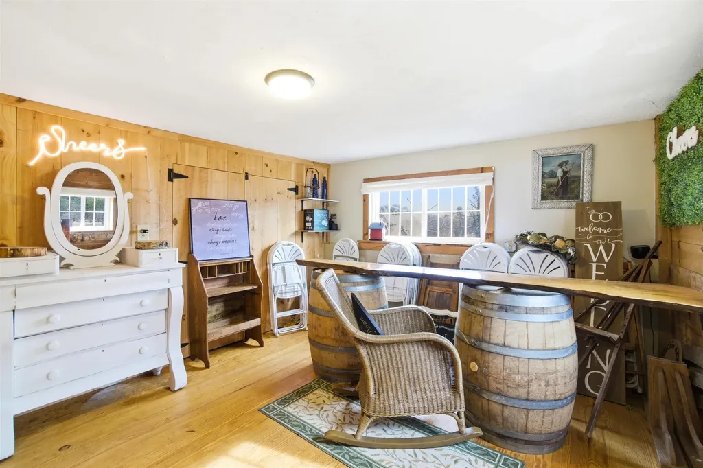 235 Windsor Road Hillsborough NH 03244