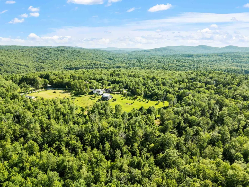 235 Windsor Road Hillsborough NH 03244