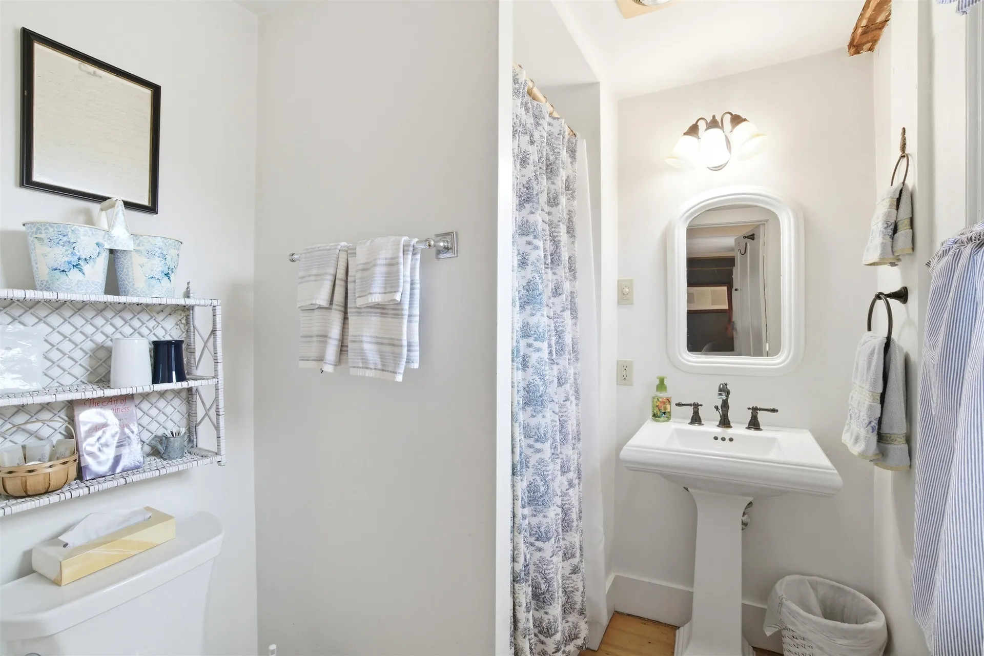 235 Windsor Road Hillsborough NH 03244