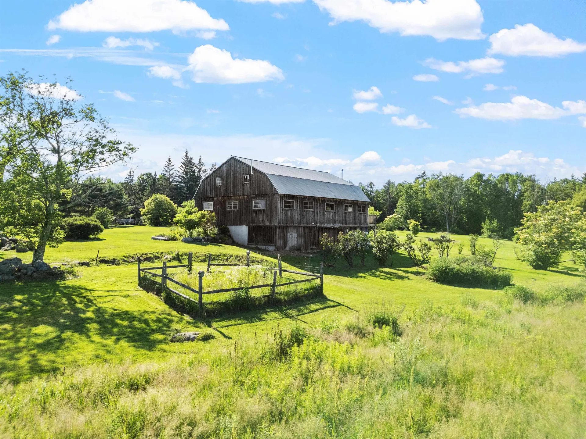 235 Windsor Road Hillsborough NH 03244