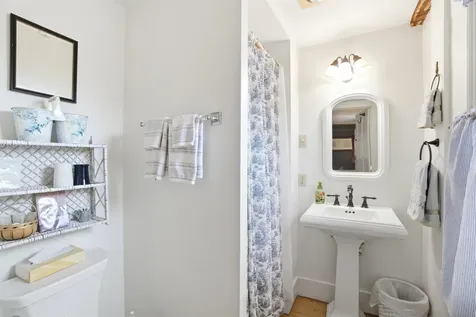 235 Windsor Road Hillsborough NH 03244