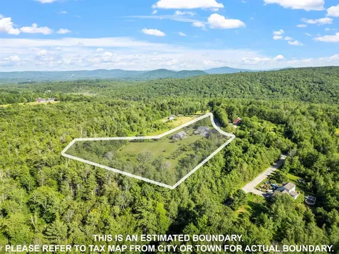 235 Windsor Road Hillsborough NH 03244