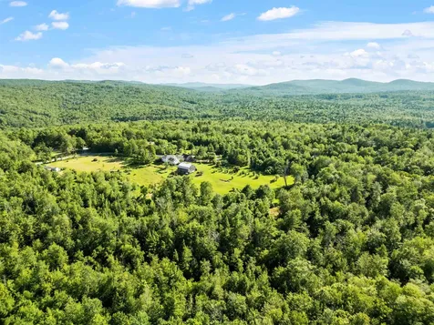 235 Windsor Road Hillsborough NH 03244