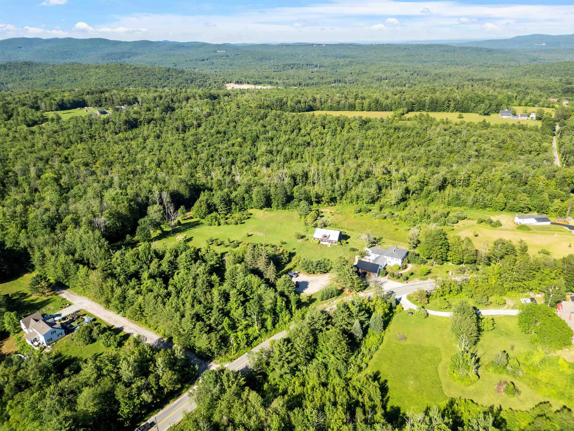 235 Windsor Road Hillsborough NH 03244