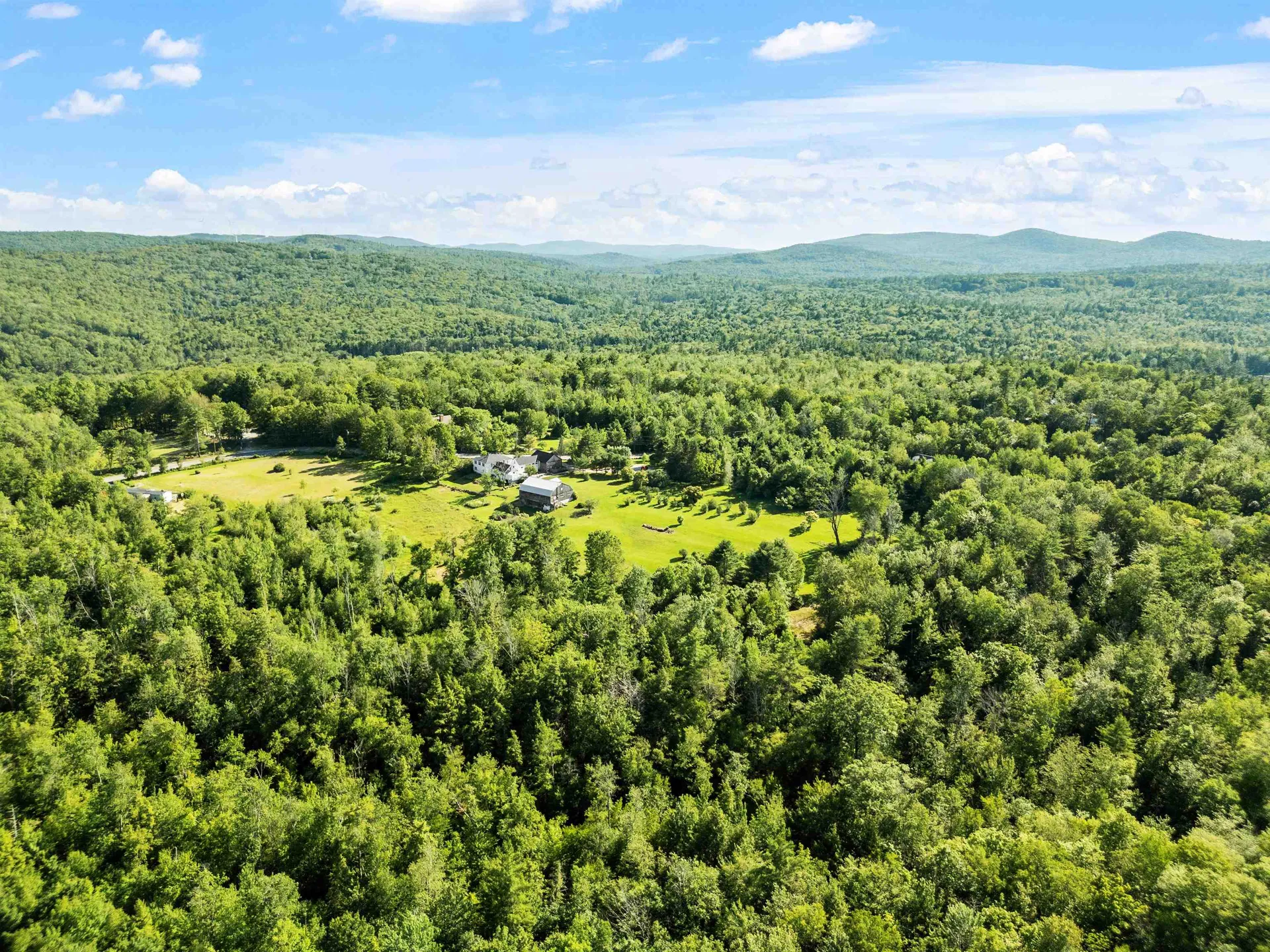 235 Windsor Road Hillsborough NH 03244