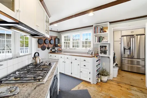 235 Windsor Road Hillsborough NH 03244