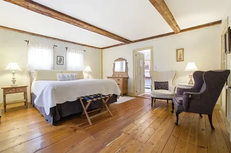 235 Windsor Road Hillsborough NH 03244