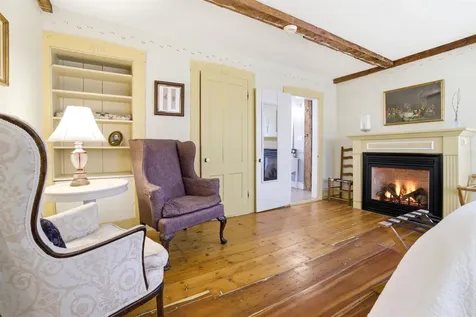 235 Windsor Road Hillsborough NH 03244