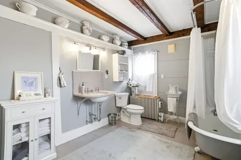 235 Windsor Road Hillsborough NH 03244