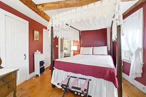 235 Windsor Road Hillsborough NH 03244